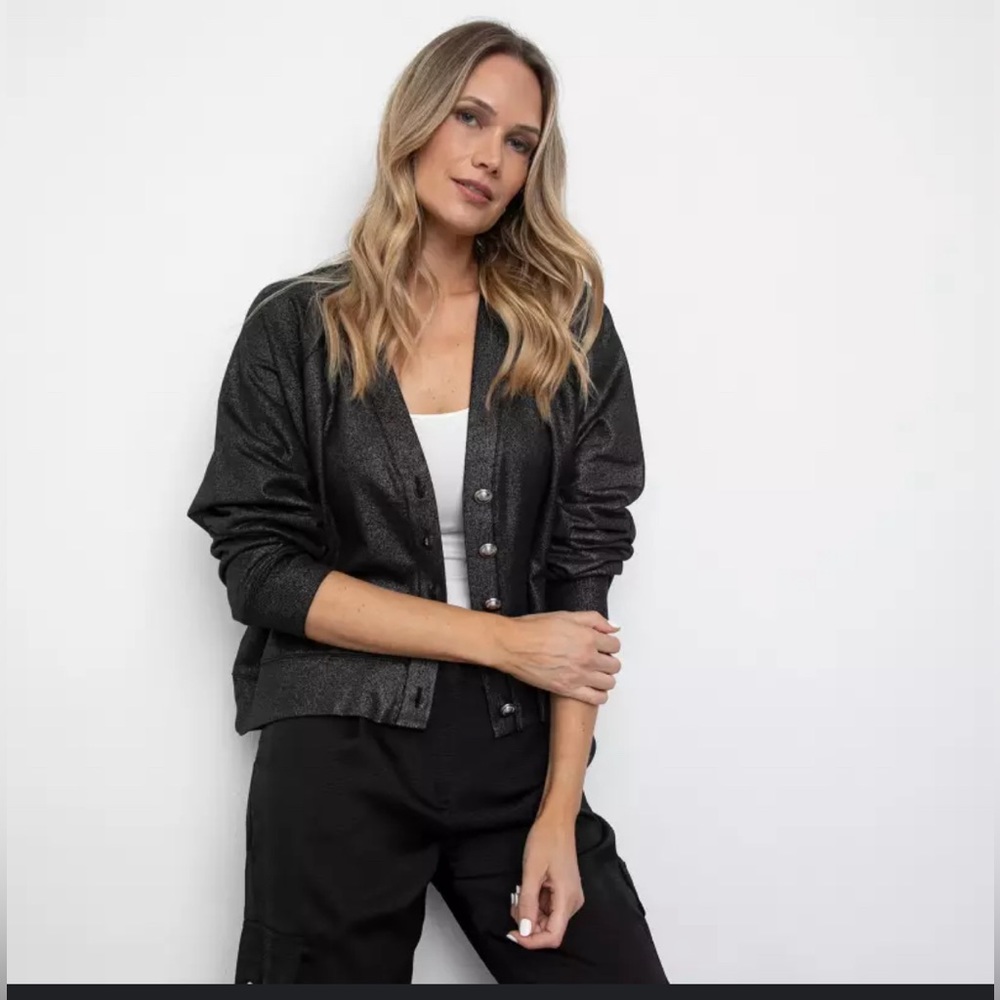 Michael Kors Cardigan